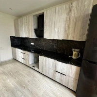 3-к. квартира, 64 м², 4/10 эт.