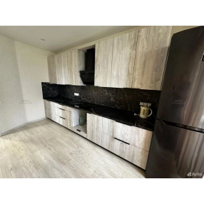 3-к. квартира, 64 м², 4/10 эт.