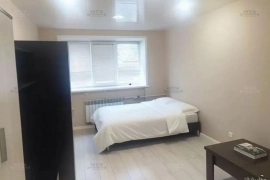 Продается  комната 18,1 м² в 1-к., 1/5 эт.