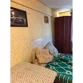 2-к кв. 45,6 м² 5/5 эт. Ленина