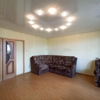 3к.кв. 71.1 м2, 7/9 эт.