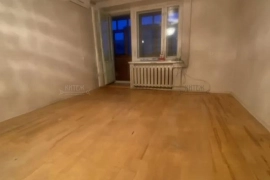 2-к. квартира, 52,6 м², 5/9 эт.