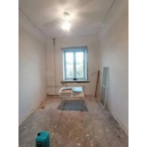 3-к. квартира, 62 м², 4/4 эт.