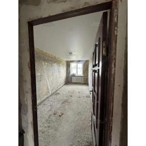 2-к. квартира, 45 м², 5/5 эт.
