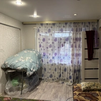 2к 49,4м2 5/5 эт. Турынинская