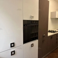 2-к. квартира, 60,8 м², 1/9 эт.