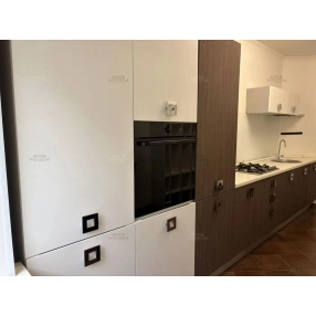 2-к. квартира, 60,8 м², 1/9 эт.