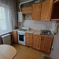 2-к., 44,3 м², 3/5 эт. Ф.Энгельса