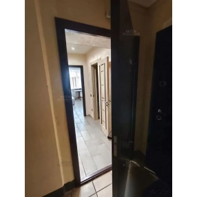 1-к. квартира, 33,6 м², 2/3 эт.