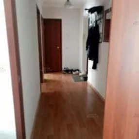 2-к. квартира, 46,8 м², 3/3 эт.
