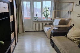 1к кв., 30.9 м2, 5/5 эт.