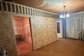 3-к. квартира, 49,9 м², 5/5 эт.