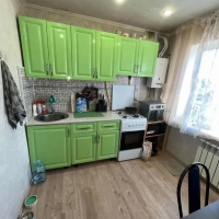 Продаю 1-к. квартиру на Маяковке. 