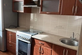 Продается 2-к. квартира.