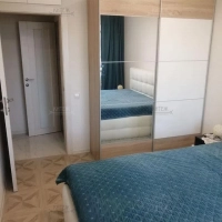 Продается 2-к. квартира, на Северном.