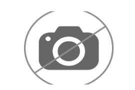 Сдается 2х комнатная квартира с подселением на улице Грабцевское шоссе