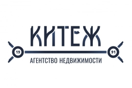 Представляем наш новый логотип!
